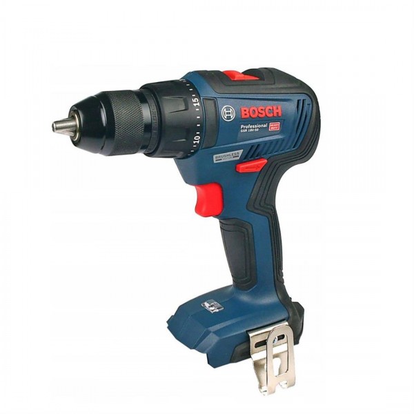 BOSCH PROFESSİONAL GSR 18V-50+ GHB 180 + GWS 180 2* GBA 18V 3 LÜ SET 5.0AH 18V