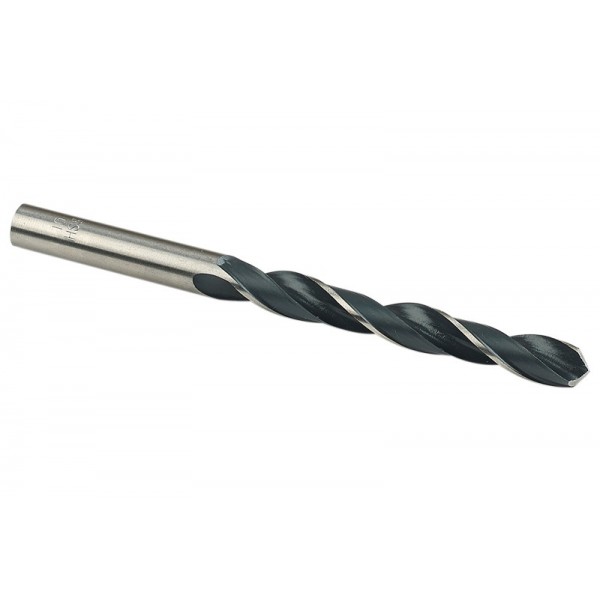 GFB HSS 1,5 MM SİYAH MATKAP UCU GFB1503