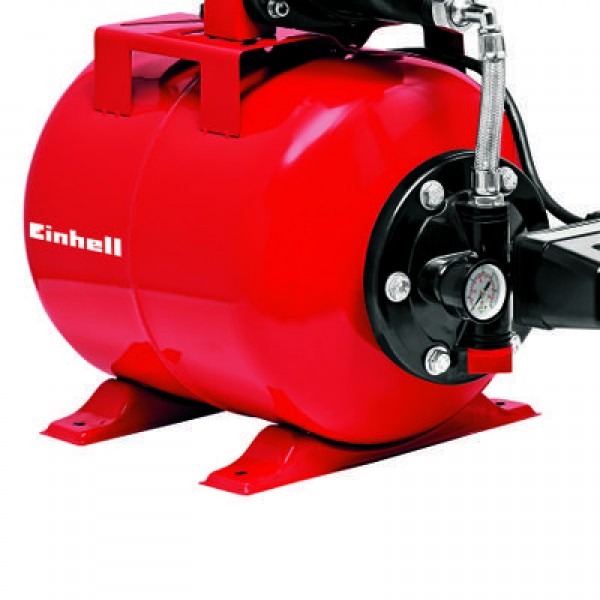 EİNHELL GC-WW 1045 N HİDROFOR