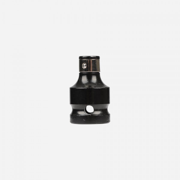 RTRMAX RB506 LOKMA BİTS TUTUCU 1/4"-1/2" SOMUN SIKMA BİTS ADAPTÖRÜ